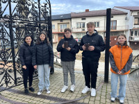 powiększ zdjęcie
