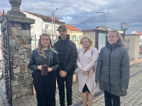 powiększ zdjęcie
