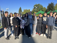 powiększ zdjęcie