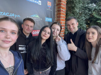powiększ zdjęcie