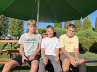 powiększ zdjęcie