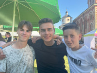 powiększ zdjęcie