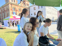 powiększ zdjęcie