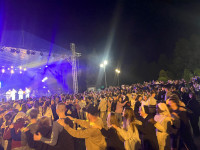 powiększ zdjęcie