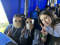 powiększ zdjęcie