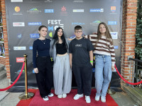 powiększ zdjęcie