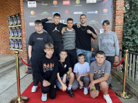 powiększ zdjęcie