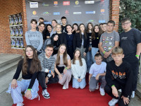 powiększ zdjęcie