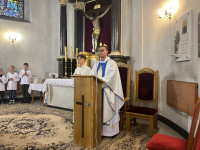 powiększ zdjęcie 
