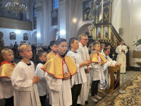 powiększ zdjęcie 