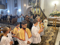 powiększ zdjęcie 