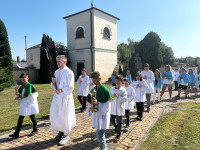 powiększ zdjęcie