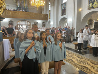 powiększ zdjęcie