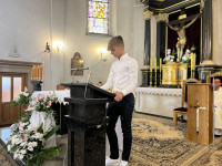 powiększ zdjęcie 