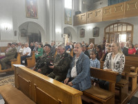 powiększ zdjęcie 