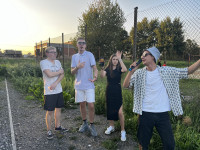 powiększ zdjęcie