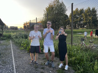 powiększ zdjęcie