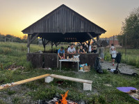 powiększ zdjęcie