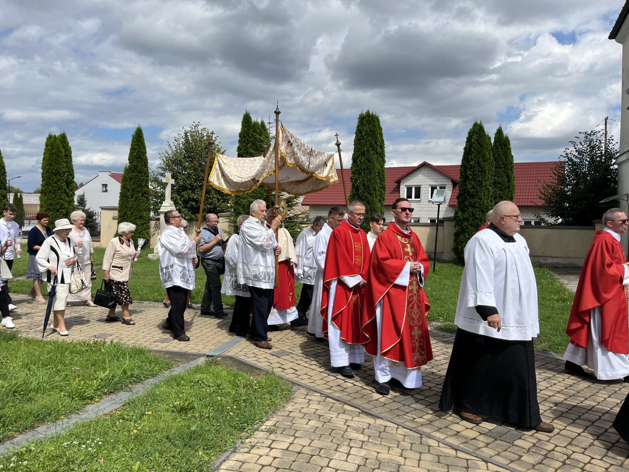 powiększ zdjęcie 