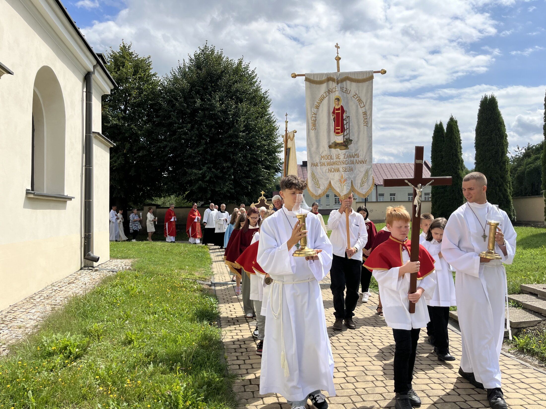 powiększ zdjęcie 