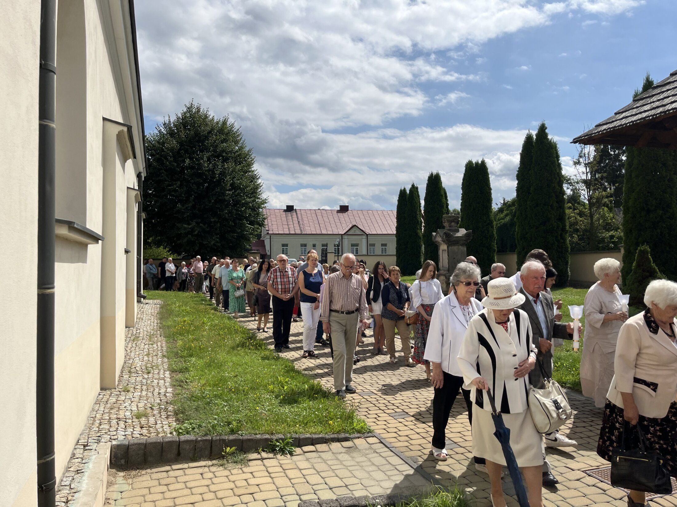powiększ zdjęcie 