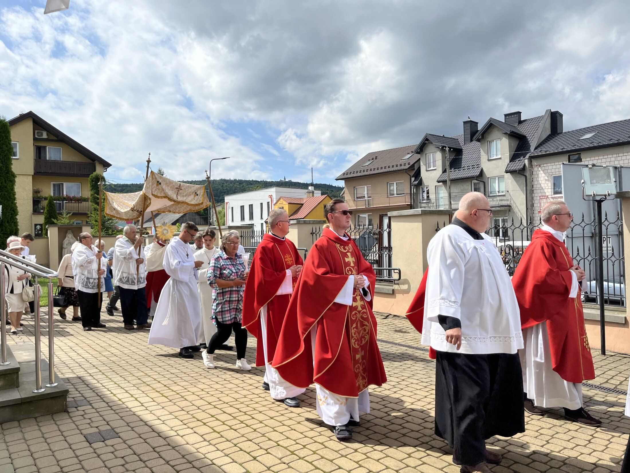 powiększ zdjęcie 