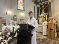 powiększ zdjęcie 