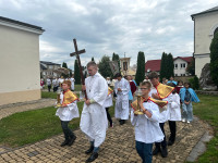 powiększ zdjęcie 