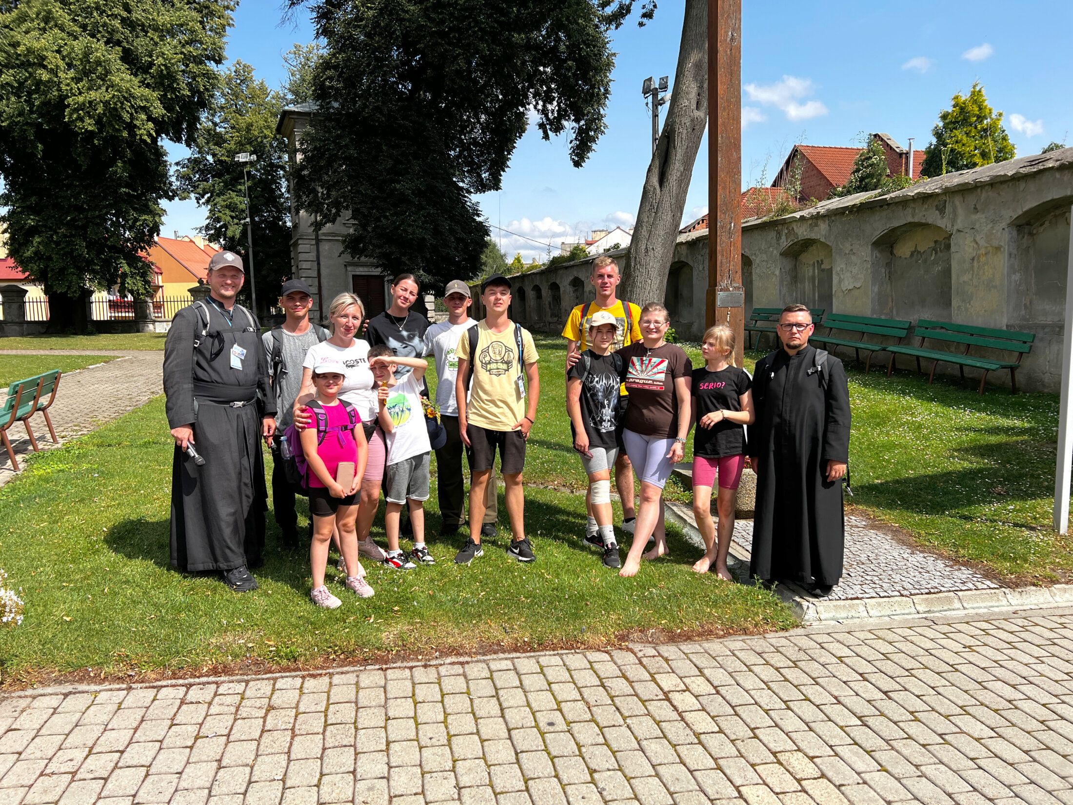 powiększ zdjęcie 