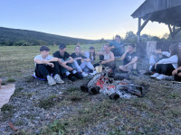 powiększ zdjęcie 