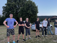 powiększ zdjęcie 