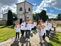 powiększ zdjęcie