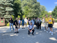 powiększ zdjęcie 