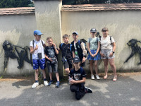 powiększ zdjęcie 
