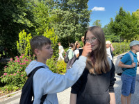 powiększ zdjęcie 