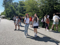powiększ zdjęcie 