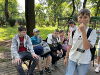powiększ zdjęcie 