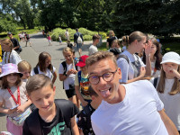 powiększ zdjęcie 