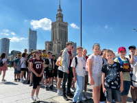 powiększ zdjęcie 