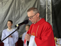powiększ zdjęcie 