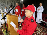 powiększ zdjęcie 