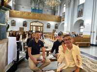 powiększ zdjęcie 