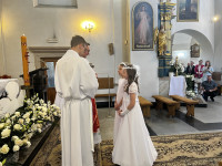 powiększ zdjęcie