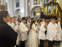 powiększ zdjęcie 