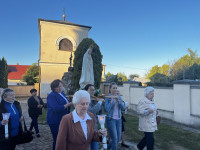 powiększ zdjęcie 