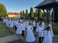 powiększ zdjęcie 