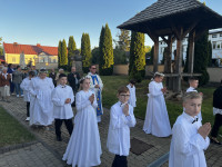 powiększ zdjęcie 