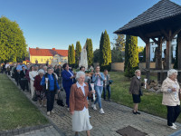 powiększ zdjęcie 