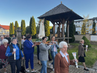 powiększ zdjęcie 