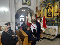 powiększ zdjęcie 